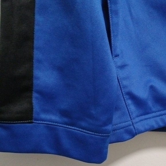 Athletic Works full zip hoodie jacket size XXL Boys - Picture 4 of 16